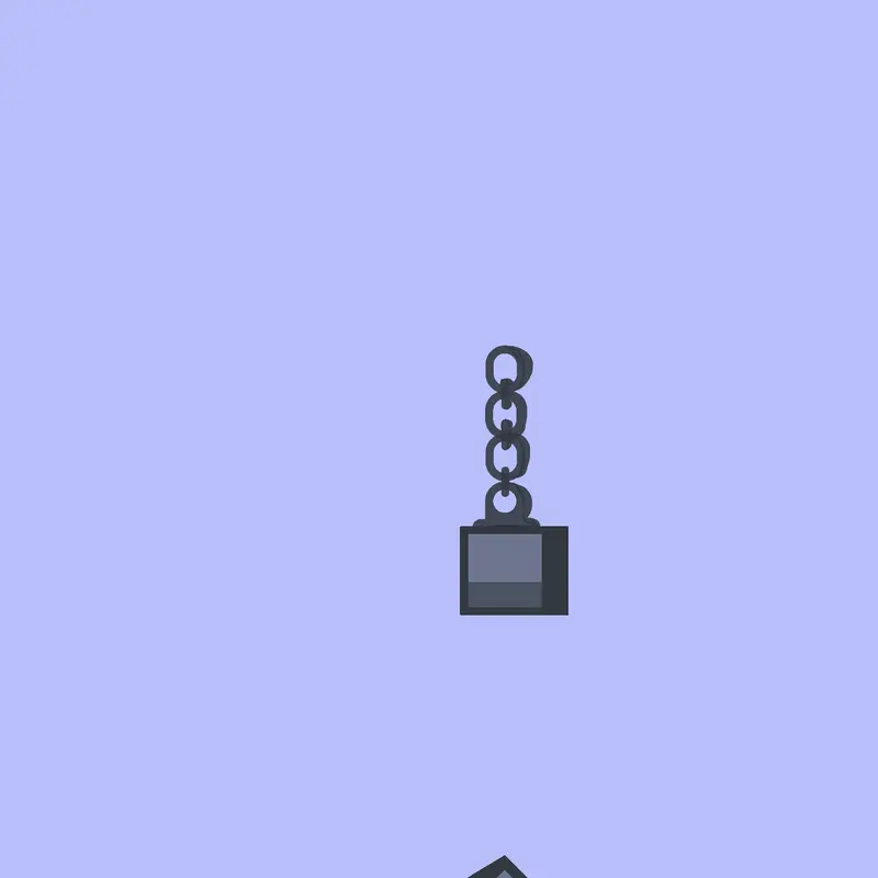Game by @happyguest