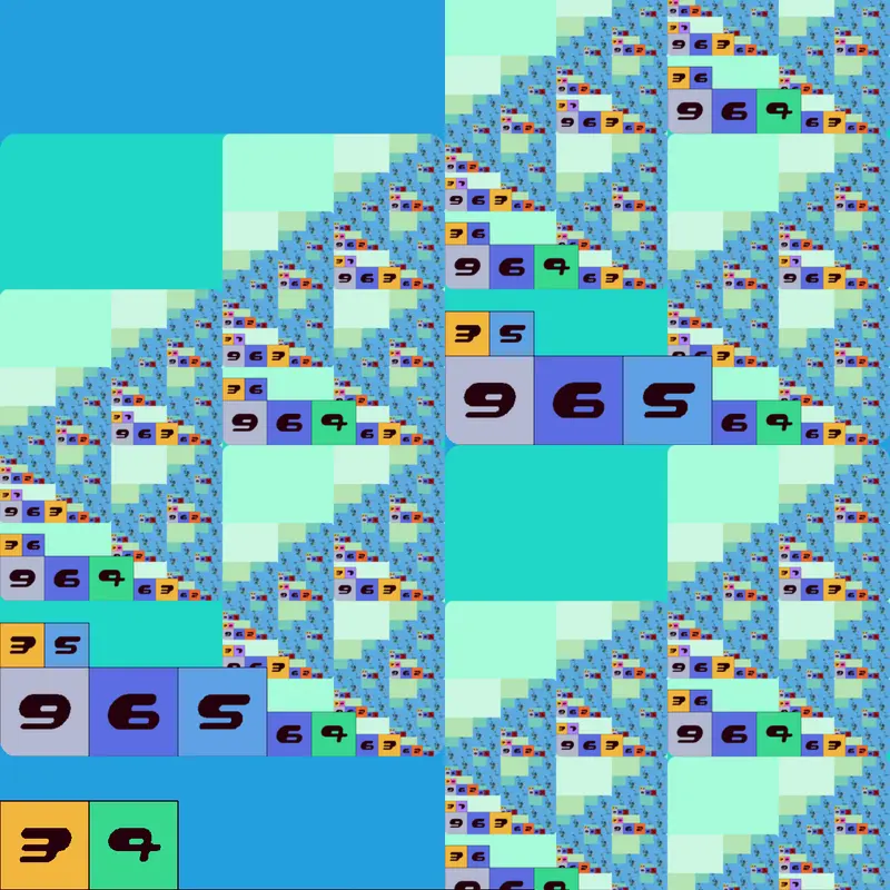 Game by @132cube_Official_SKELD