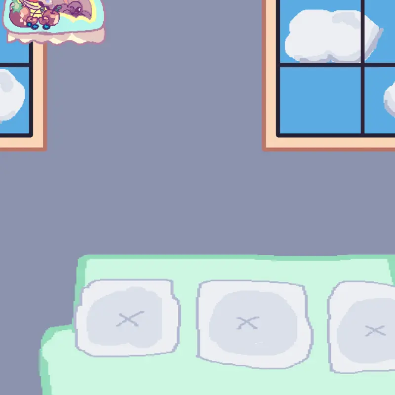 Game by @small-goldfish566
