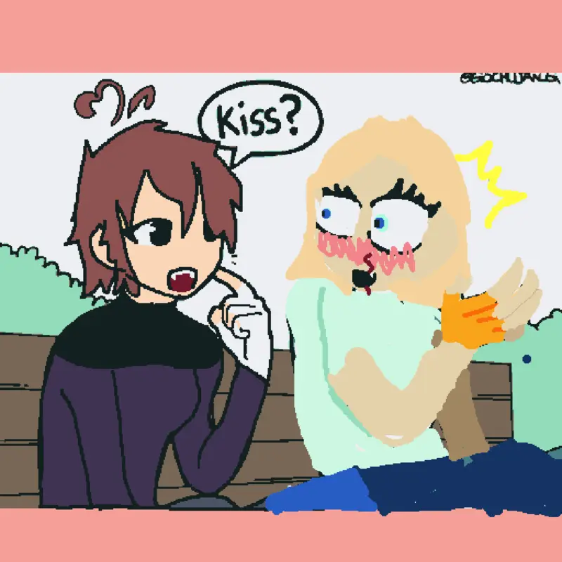 Game by @ilovexgenya