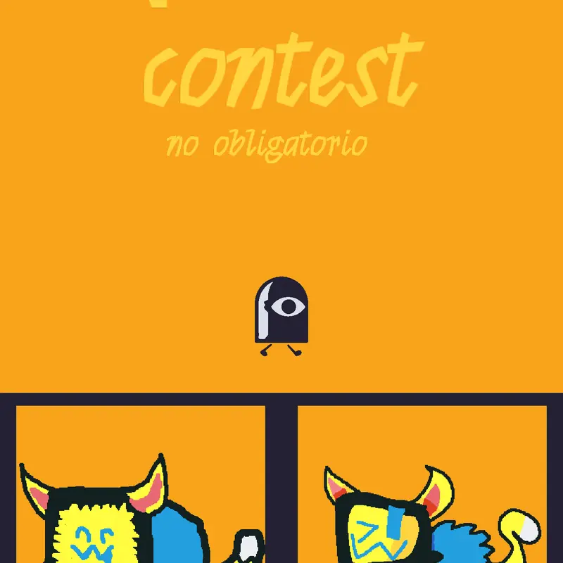 Game by @el_pide_xd_oficial
