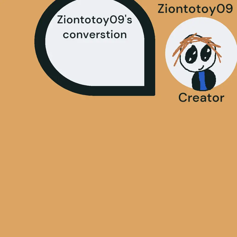 Game by @-_ZIONTOTOY09-STUDIOS_-