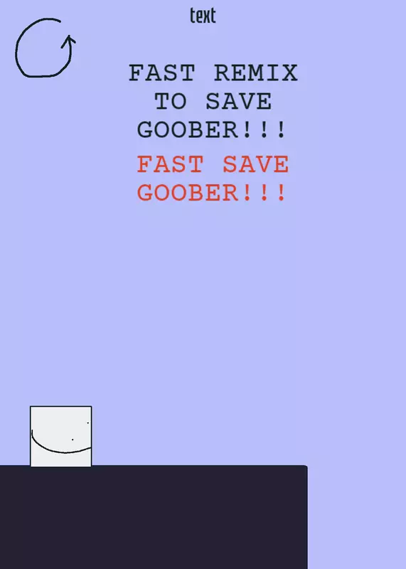 Game by @noneguy_1445