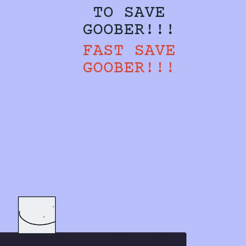 Game by @jujustu_pew