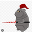 asphaltVR avatar