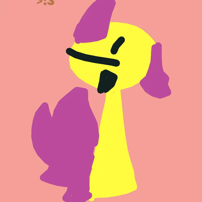 Game by @lana_XD9