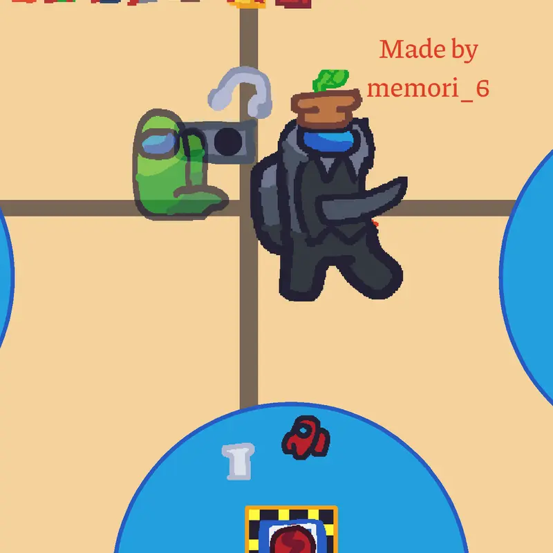 Game by @Malwk_the_pro_cr7