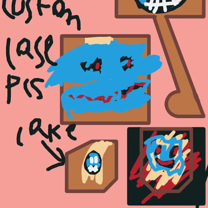 Game by @mr_cat11223343