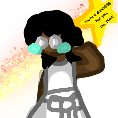 @SugarCookieMakesGames
