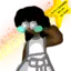 SugarCookieMakesGames avatar