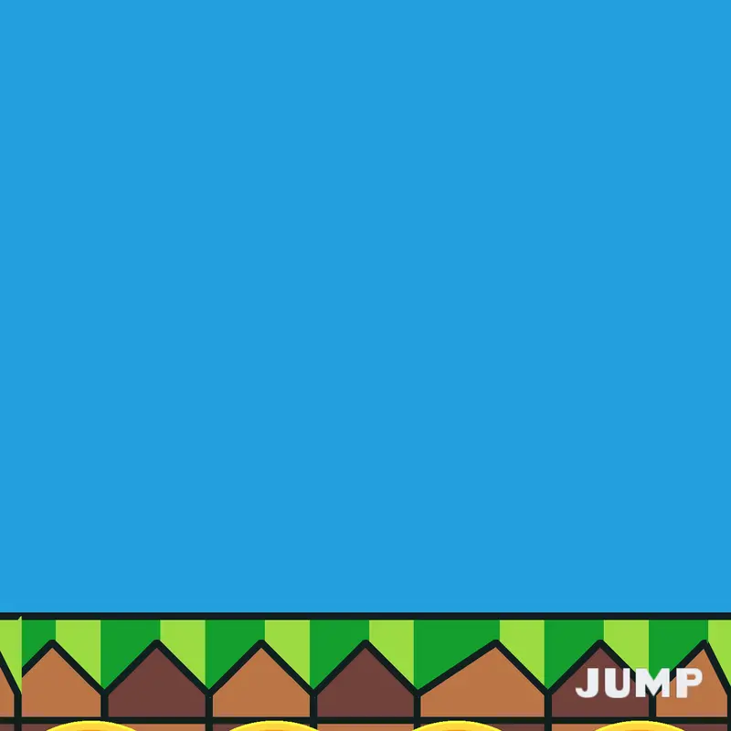 Game by @Pedroca99