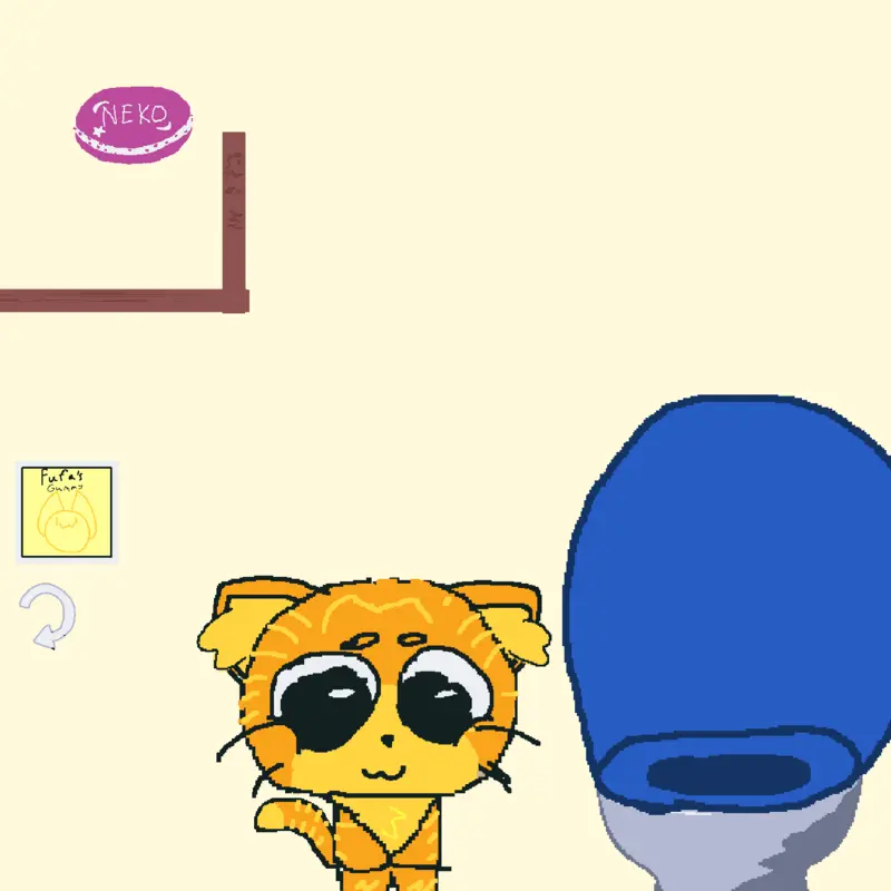 Game by @OFFICAL_COCOA