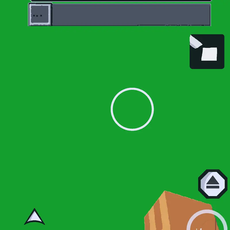 Game by @SfedjDelan