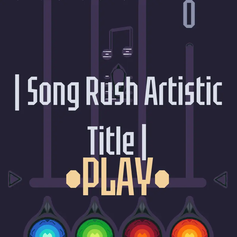 Game by @Andrespro1128