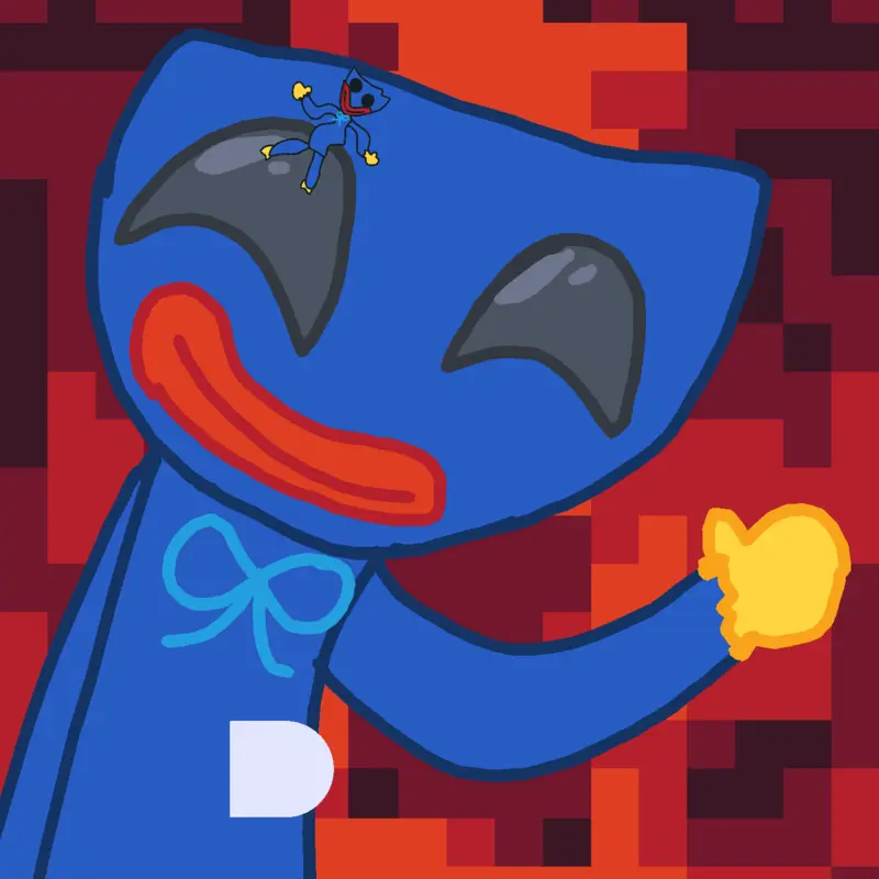 Game by @lalala223