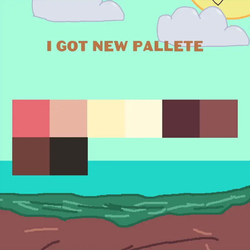 Game by @mr_ballon_dog