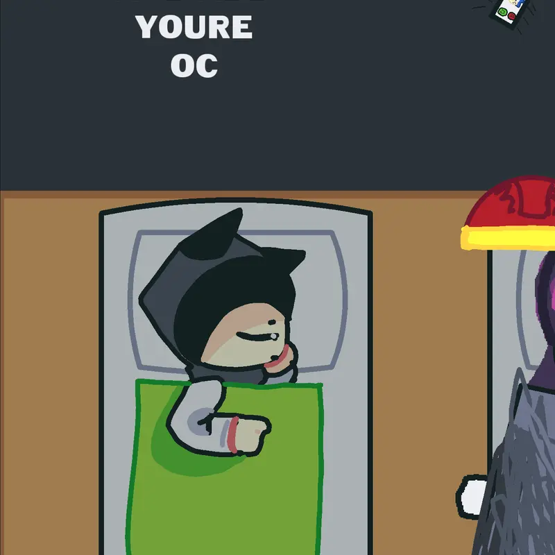 Game by @The-Mini-Jester