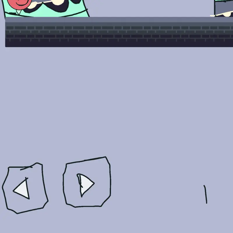 Game by @dhamikhail