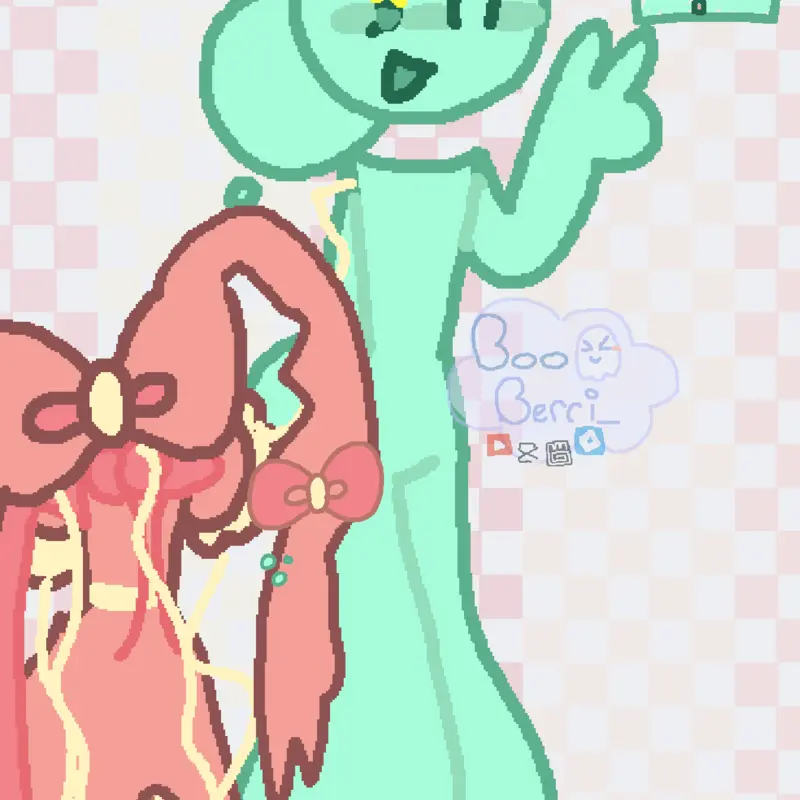 Game by @Mochicat_Halloween