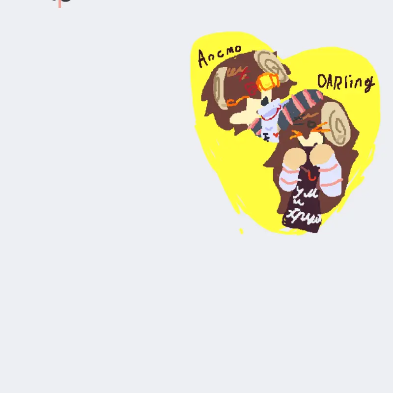 Game by @Aocmo_lovegoat