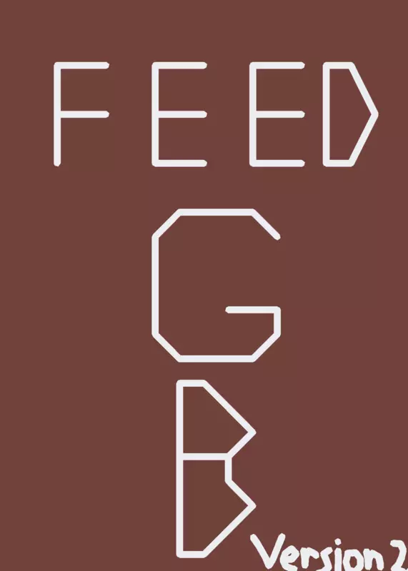Game by @TheGoogolplexfan