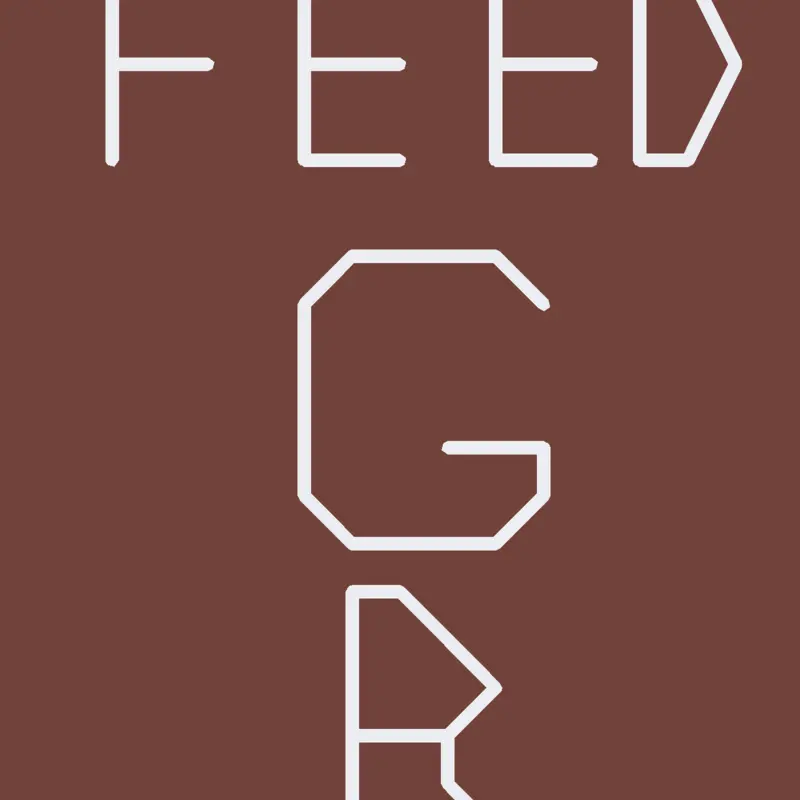 Game by @TheGoogolplexfan