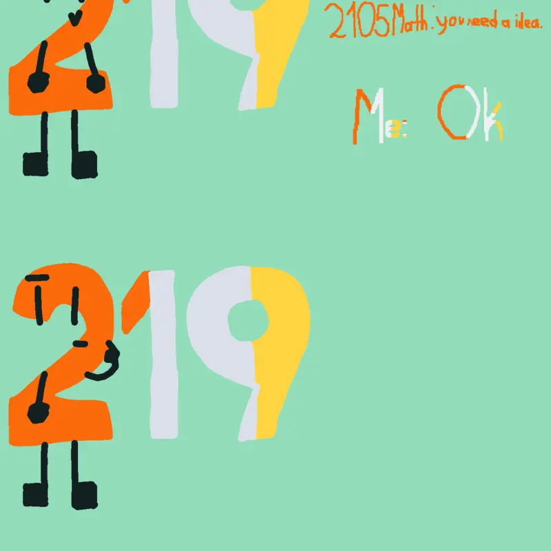 Game by @2190MathThe2105MathFanW