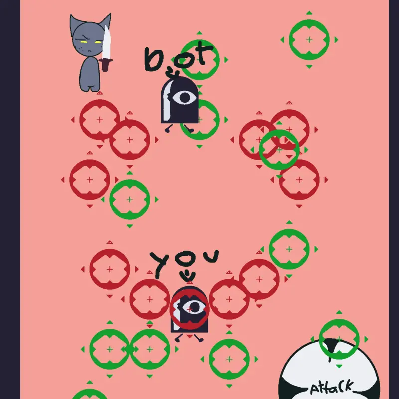 Game by @Samantha_games