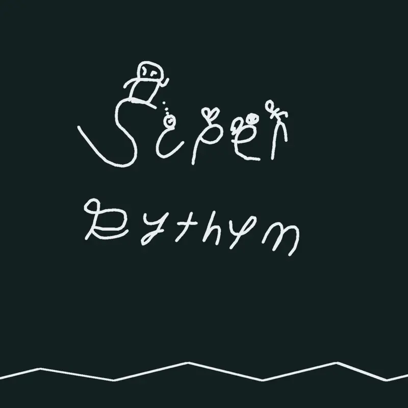 Game by @i_got_you_1609