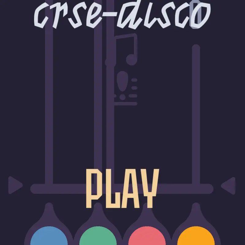 Game by @toko-isher