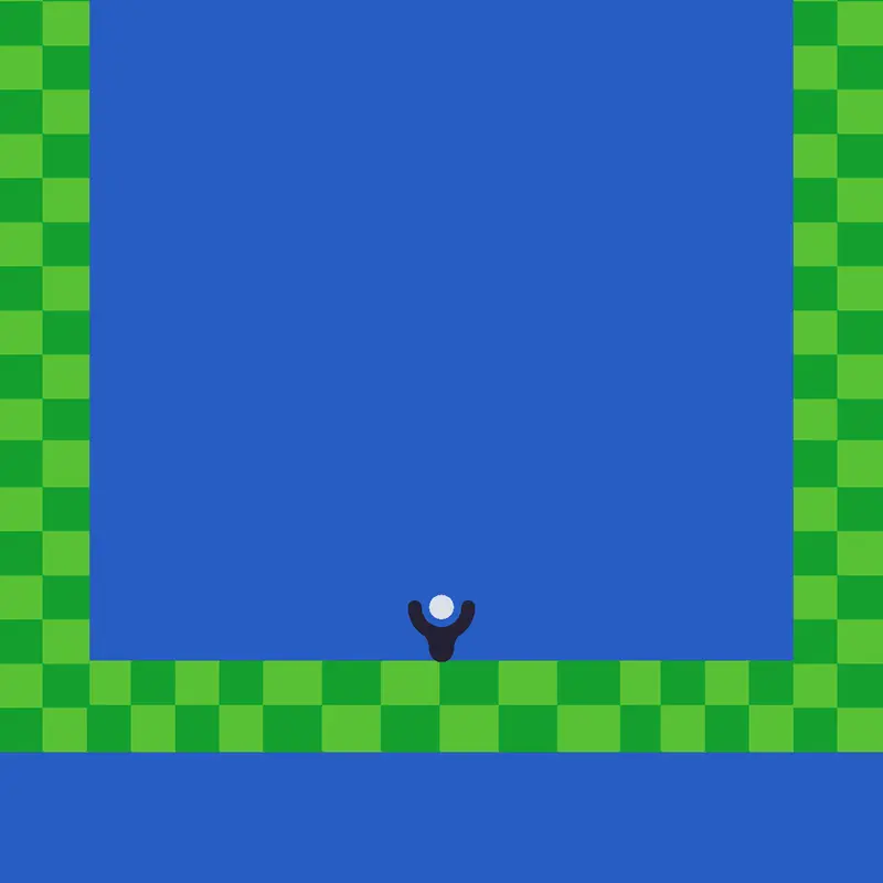 Game by @T_II