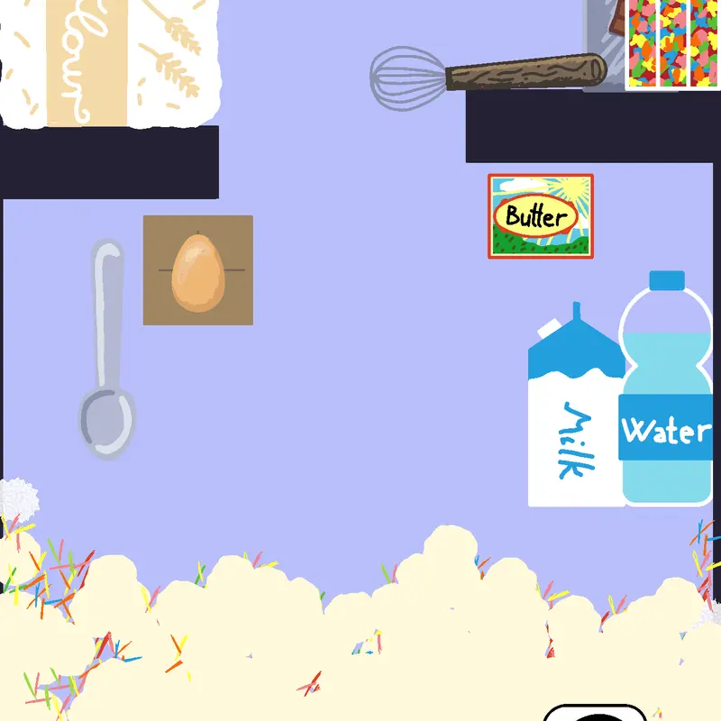 Game by @M4L4YB4LLS14