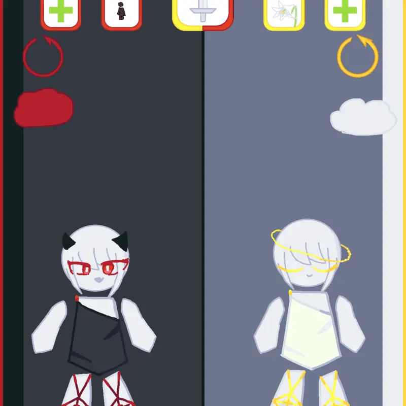 Game by @Yourlocal_chrismaskitty