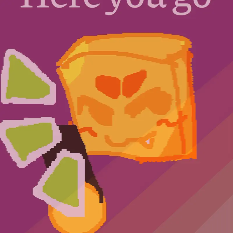 Game by @SEELE