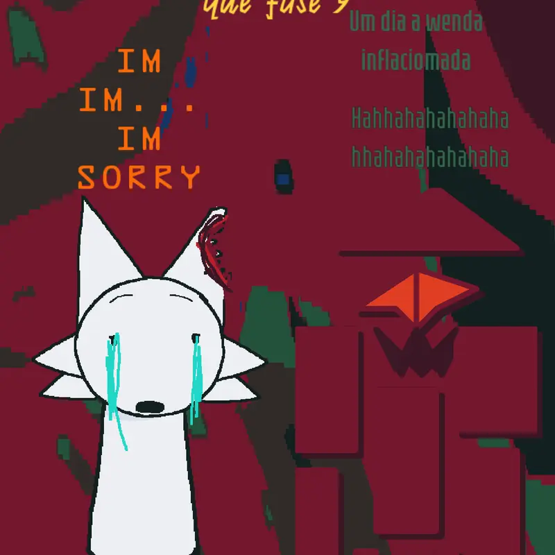 Game by @onunu