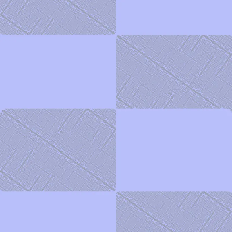 Game by @70-off