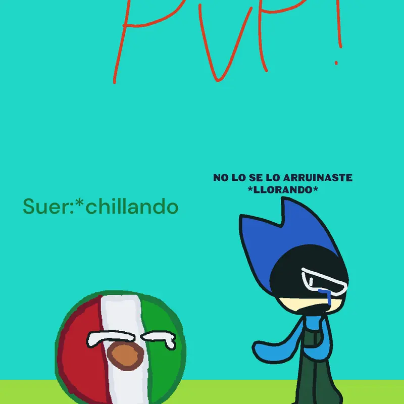 Game by @destructor_original