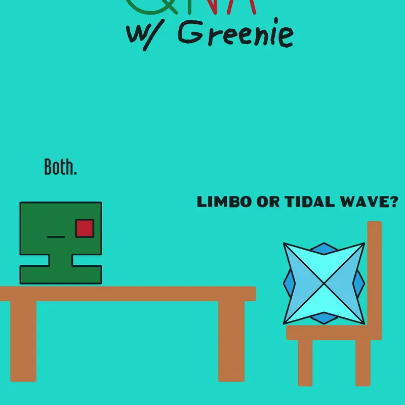 Game by @mischievous_light