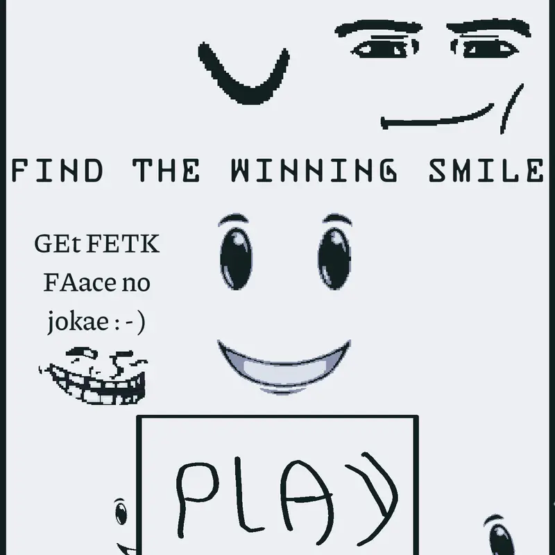 Game by @reeeeeeeeeeeeeeeeeeeeeed
