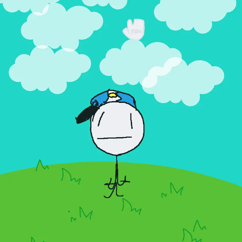 Game by @jimmy_999