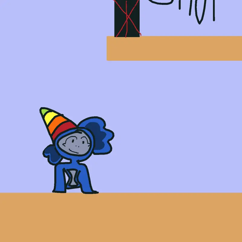 Game by @T0R0_GTAG-FAN