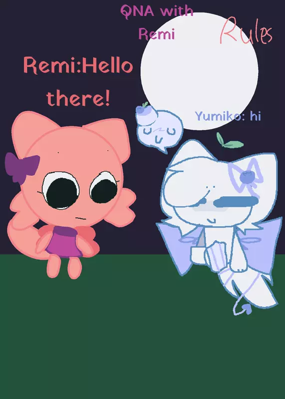 Game by @Gubbyfan_