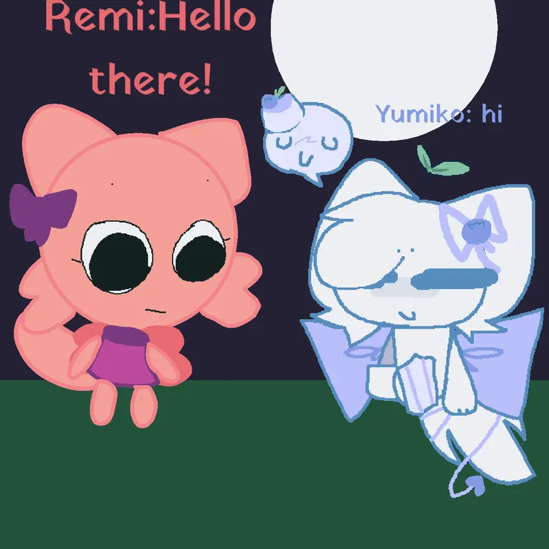 Game by @Gubbyfan_