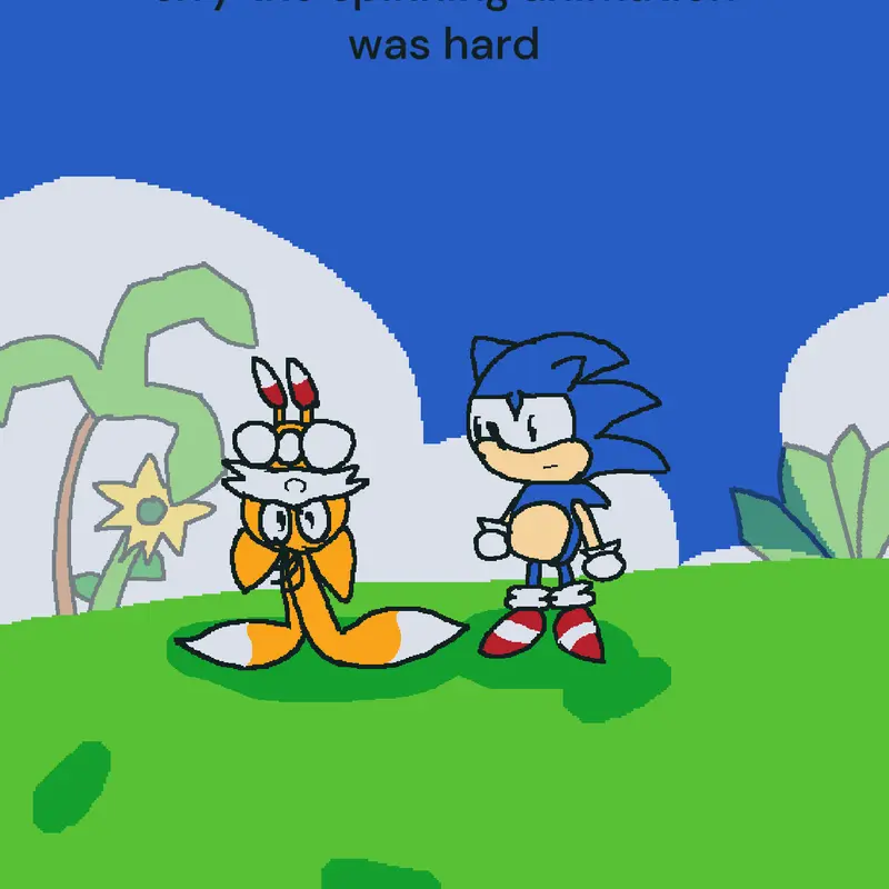 Game by @AFartingGuy