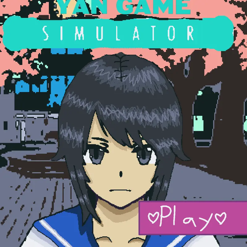 Game by @coolschoolcreator556