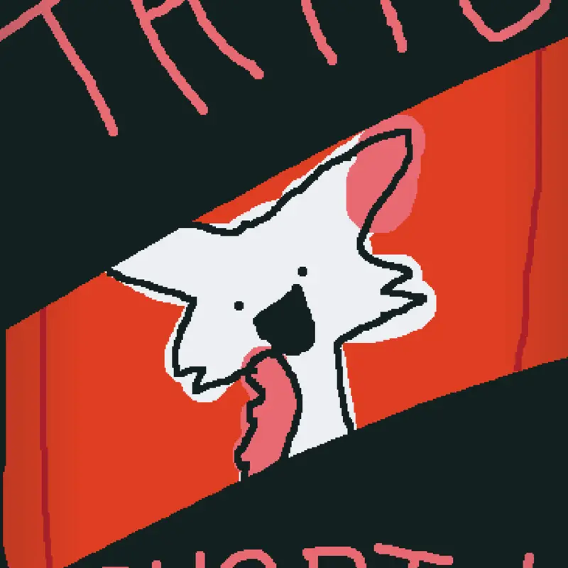 Game by @easy_gameing
