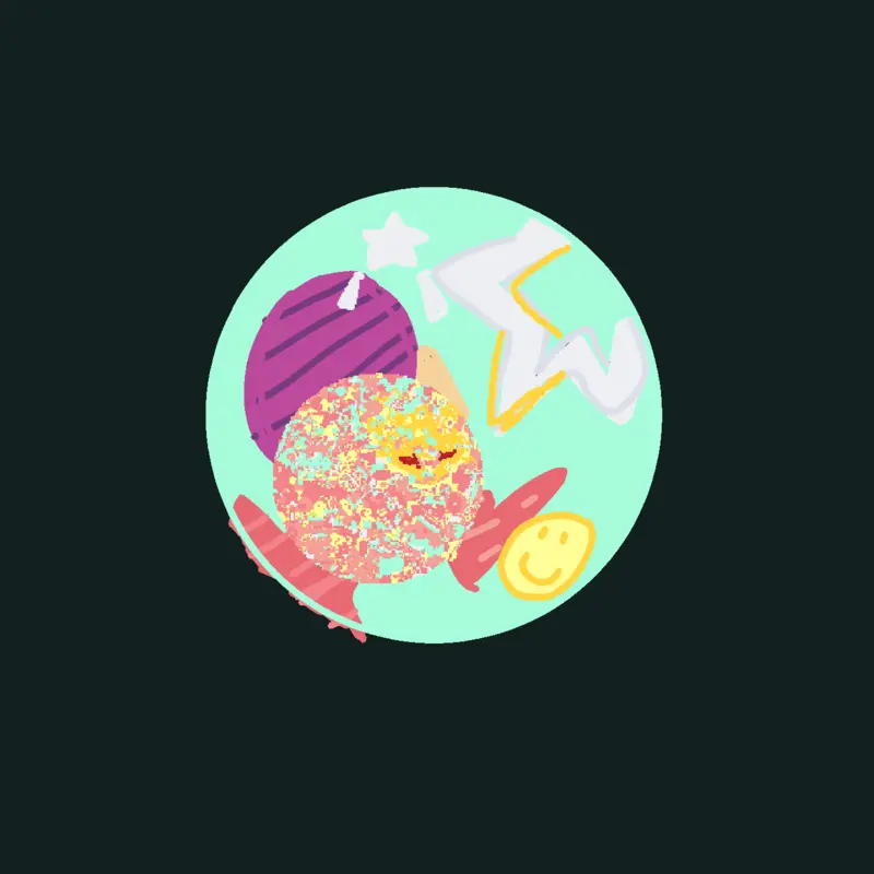 Game by @Sprinklesysh