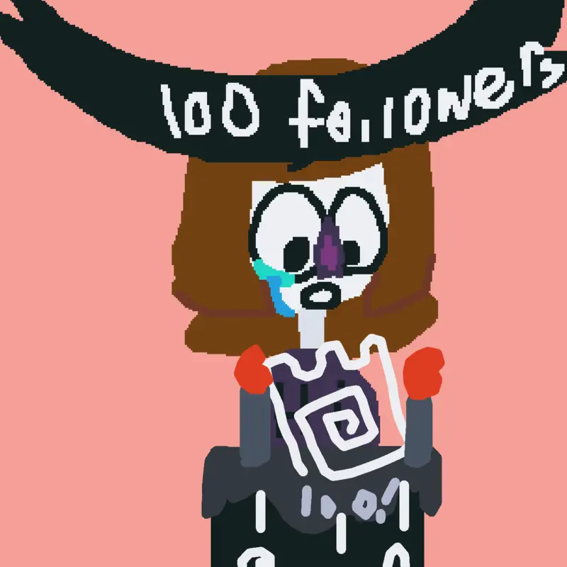 Game by @doors_fann