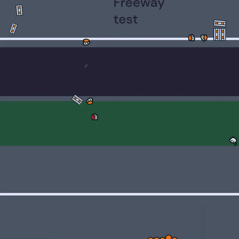 Game by @qwertyplot