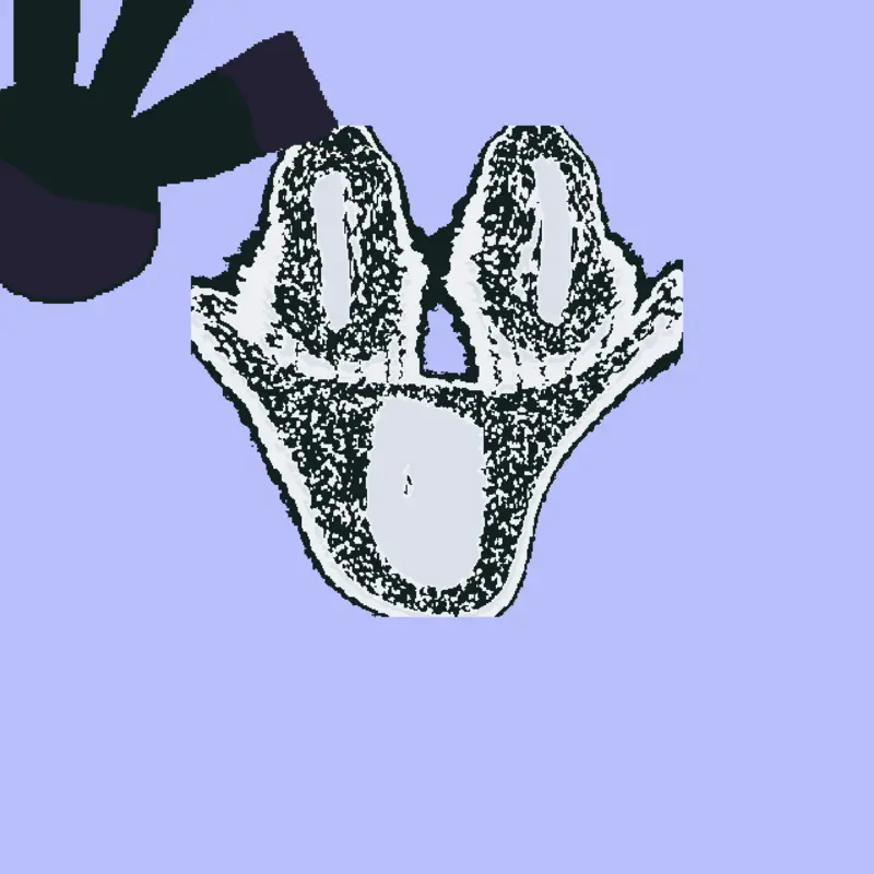 Game by @yd-404